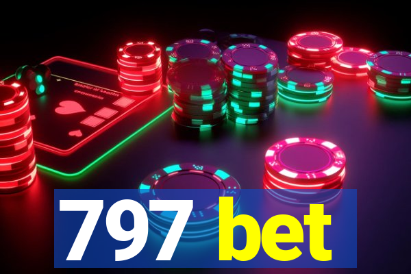 797 bet